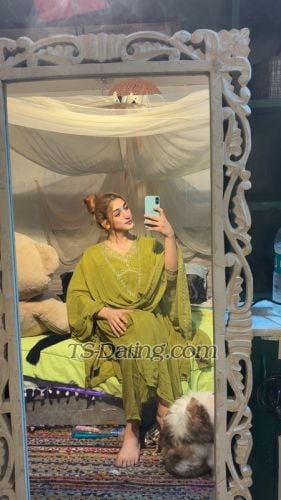 trans girl DojaCat 0511457 trans girl DojaCat 0511457