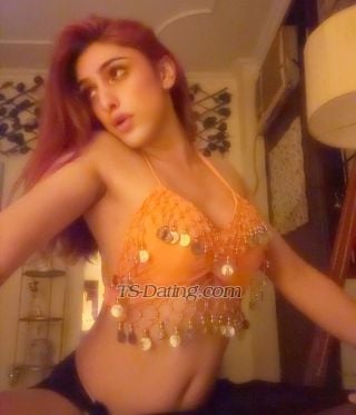 trans girl DojaCat 0565984 trans girl DojaCat 0565984