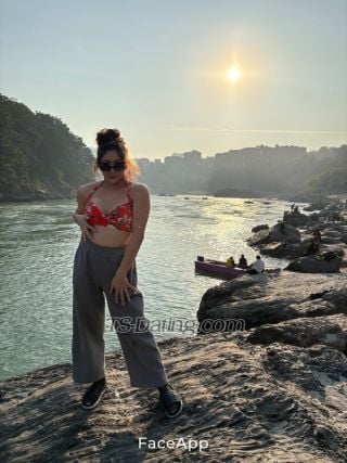 trans girl DojaCat 0566968 trans girl DojaCat 0566968