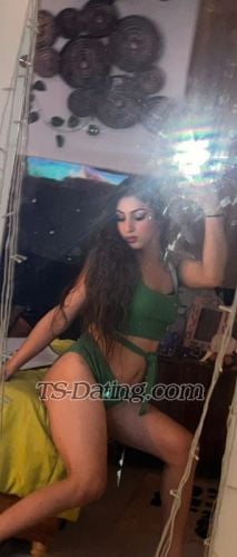 trans girl DojaCat 0567105 trans girl DojaCat 0567105