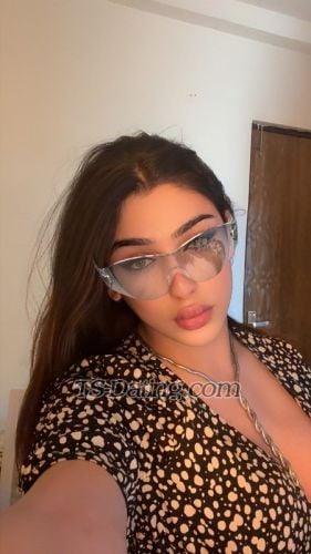 trans girl DojaCat 0567590 trans girl DojaCat 0567590