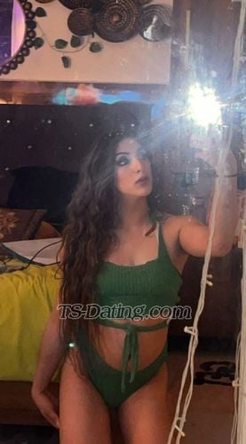 trans girl DojaCat 0567871 trans girl DojaCat 0567871