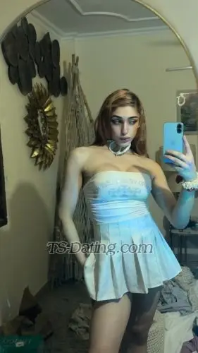 Shemale DojaCat 0705524 Shemale DojaCat 0705524