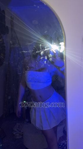 trans girl DojaCat 0705657 trans girl DojaCat 0705657