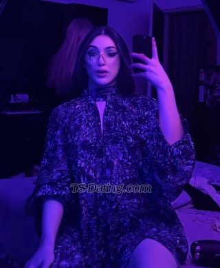trans girl DojaCat 0980978 trans girl DojaCat 0980978