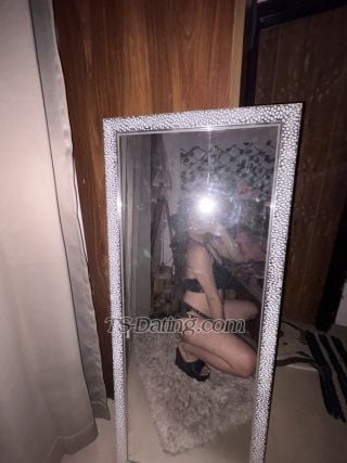 trans girl DojaCat 1867997 trans girl DojaCat 1867997