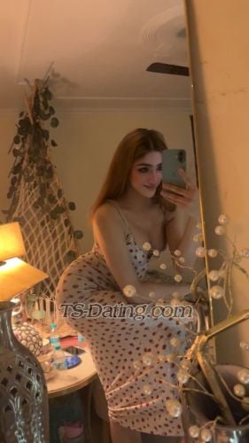 trans girl DojaCat 1896289 trans girl DojaCat 1896289
