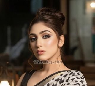 trans girl DojaCat 2309600 trans girl DojaCat 2309600