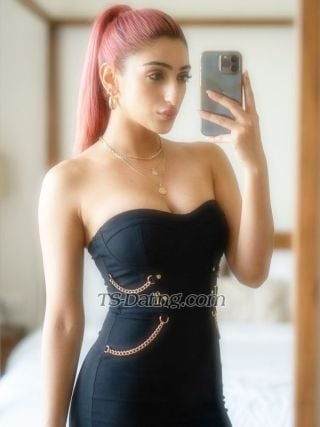 trans girl DojaCat 7312529 trans girl DojaCat 7312529
