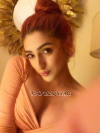 trans girl DojaCat 8769361 trans girl DojaCat 8769361