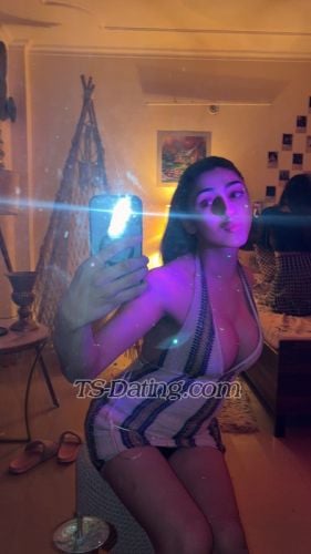 trans girl DojaCat 9216075 trans girl DojaCat 9216075