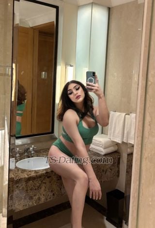 trans girl DojaCat 9401141 trans girl DojaCat 9401141