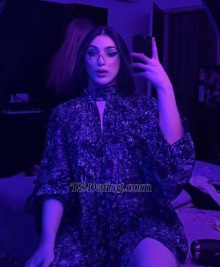 trans girl DojaCat 9401920 trans girl DojaCat 9401920