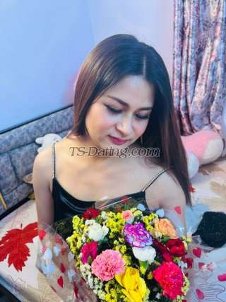 trans girl Dolly06 5963148 trans girl Dolly06 5963148