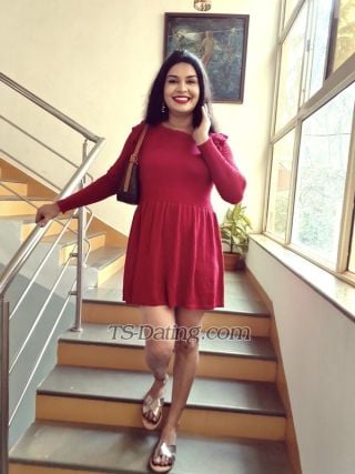trans girl Dollyhoney 0539987 trans girl Dollyhoney 0539987
