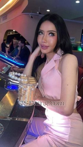trans girl DolphinPink 3097375 trans girl DolphinPink 3097375