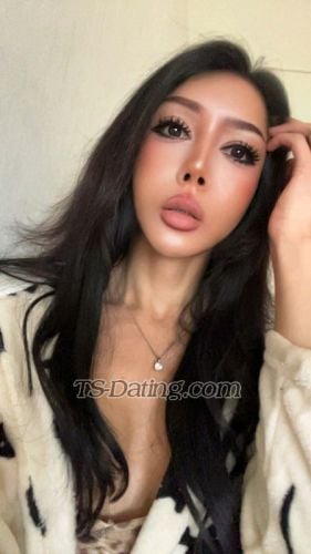 trans girl DolphinPink 7032055 trans girl DolphinPink 7032055