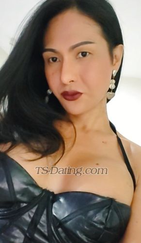 trans girl DomTsClaire4 4083293 trans girl DomTsClaire4 4083293