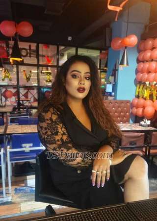 trans girl Domgirlpussy 2341989 trans girl Domgirlpussy 2341989