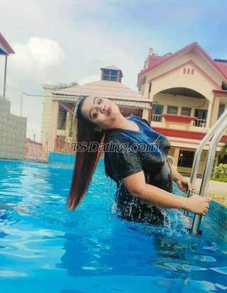 trans girl Domgirlpussy 2939187 trans girl Domgirlpussy 2939187