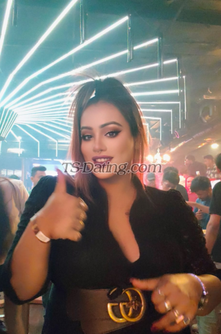 trans girl Domgirlpussy 3373325 trans girl Domgirlpussy 3373325