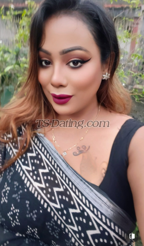 trans girl Domgirlpussy 3373362 trans girl Domgirlpussy 3373362