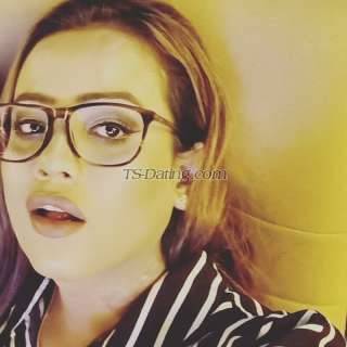 trans girl Domgirlpussy 3885042 trans girl Domgirlpussy 3885042