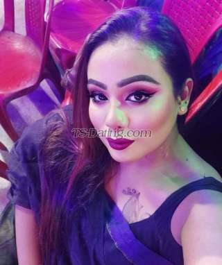 trans girl Domgirlpussy 3957954 trans girl Domgirlpussy 3957954