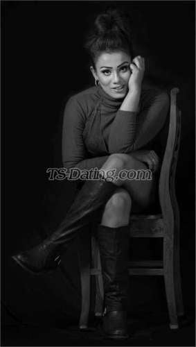 trans girl Domgirlpussy 3957963 trans girl Domgirlpussy 3957963