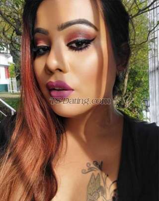 trans girl Domgirlpussy 3958005 trans girl Domgirlpussy 3958005