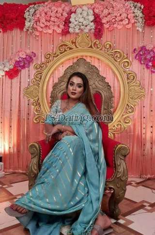 trans girl Domgirlpussy 4237289 trans girl Domgirlpussy 4237289