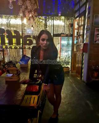 trans girl Domgirlpussy 4237332 trans girl Domgirlpussy 4237332