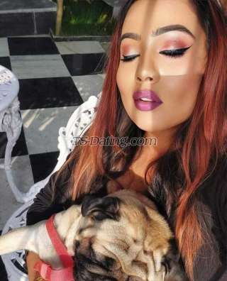 trans girl Domgirlpussy 4389948 trans girl Domgirlpussy 4389948