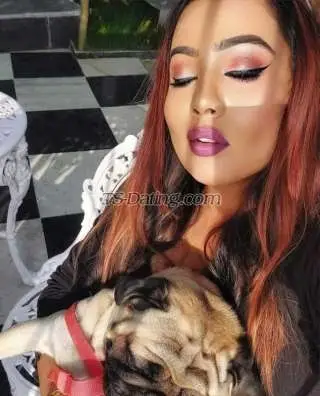 Shemale Domgirlpussy 4389948 Shemale Domgirlpussy 4389948