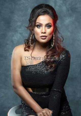 trans girl Domgirlpussy 4389963 trans girl Domgirlpussy 4389963