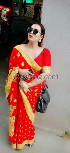 trans girl Domgirlpussy 4409986 trans girl Domgirlpussy 4409986