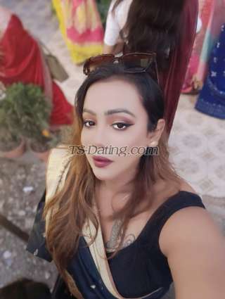 trans girl Domgirlpussy 4663395 trans girl Domgirlpussy 4663395
