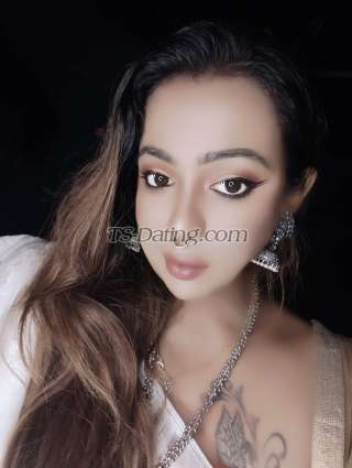 trans girl Domgirlpussy 4663460 trans girl Domgirlpussy 4663460