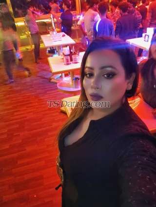 trans girl Domgirlpussy 4663490 trans girl Domgirlpussy 4663490