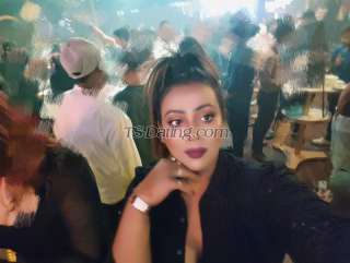 trans girl Domgirlpussy 4663533 trans girl Domgirlpussy 4663533