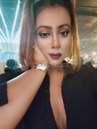 trans girl Domgirlpussy 4663565 trans girl Domgirlpussy 4663565