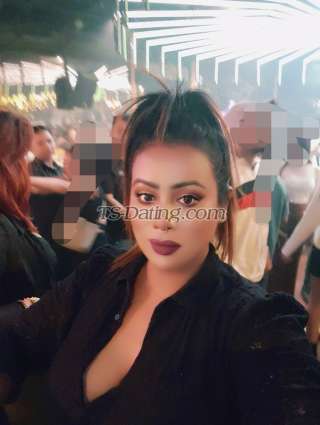 trans girl Domgirlpussy 4663600 trans girl Domgirlpussy 4663600