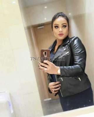 trans girl Domgirlpussy 4885353 trans girl Domgirlpussy 4885353