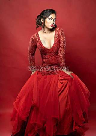 trans girl Domgirlpussy 4885371 trans girl Domgirlpussy 4885371