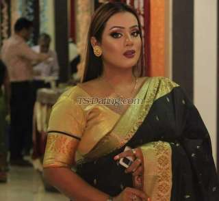 trans girl Domgirlpussy 5083407 trans girl Domgirlpussy 5083407