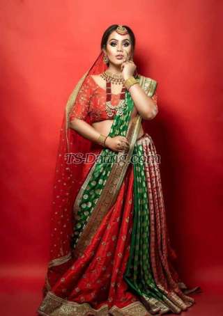 trans girl Domgirlpussy 5083421 trans girl Domgirlpussy 5083421