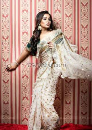 trans girl Domgirlpussy 5083436 trans girl Domgirlpussy 5083436