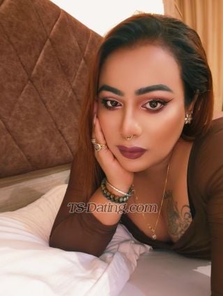 trans girl Domgirlpussy 5472415 trans girl Domgirlpussy 5472415