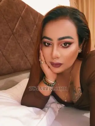 Shemale Domgirlpussy 5472415 Shemale Domgirlpussy 5472415