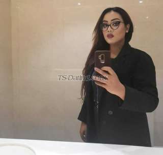 trans girl Domgirlpussy 5890200 trans girl Domgirlpussy 5890200